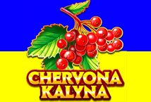 Chervona Kalyna slot